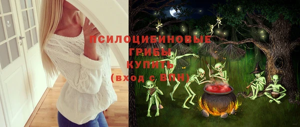 таблы Белоозёрский
