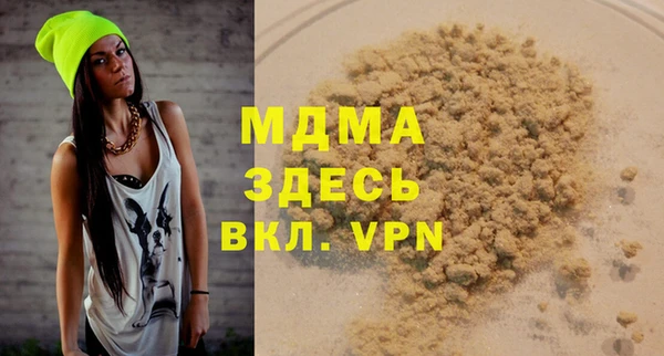 прущая мука Балахна